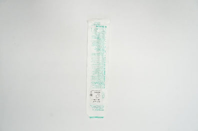 Braun 4894260 Stimuplex A Insulated Ndle 21G x 4inch (x)